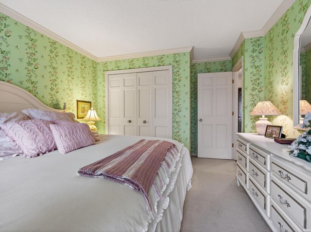 1122 Packard Place, Auburn, IN 46706
