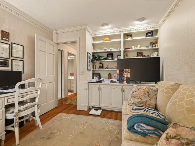 1122 Packard Place, Auburn, IN 46706