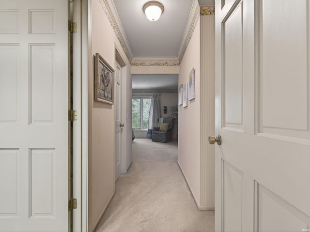 1122 Packard Place, Auburn, IN 46706