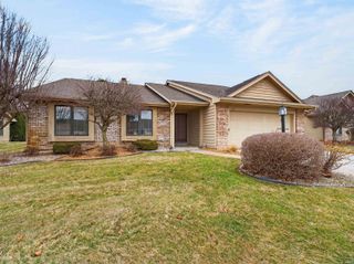 1122 Packard Place, Auburn, IN 46706