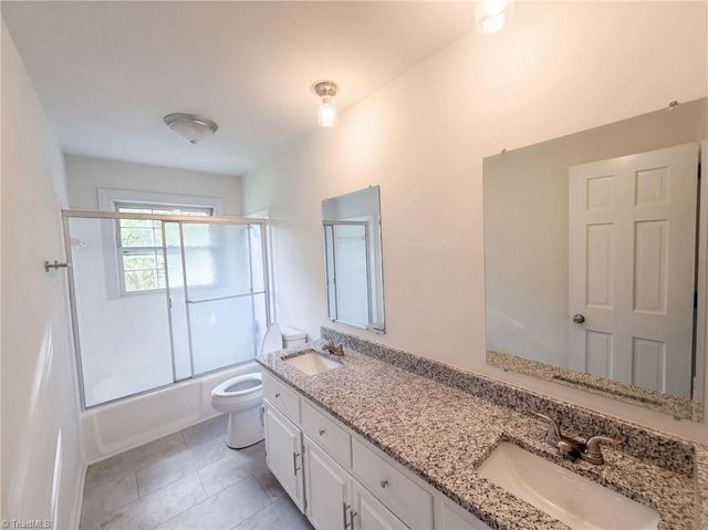 3828 Waterview Road, High Point, NC 27265