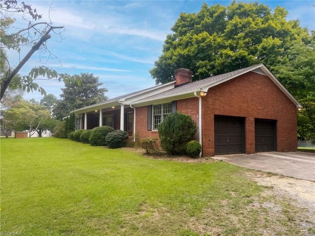 3828 Waterview Road, High Point, NC 27265