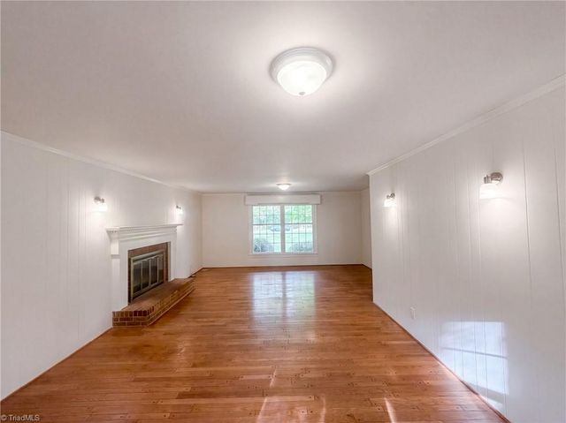 3828 Waterview Road, High Point, NC 27265