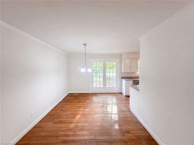 3828 Waterview Road, High Point, NC 27265