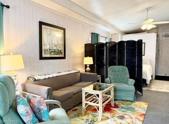 458 Vanda Sanctuary, Naples, FL 34114