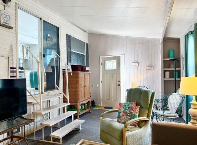 458 Vanda Sanctuary, Naples, FL 34114