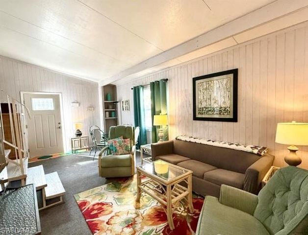 458 Vanda Sanctuary, Naples, FL 34114