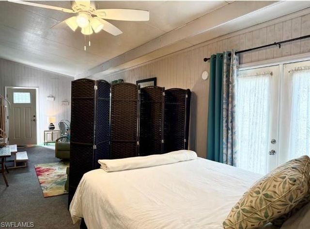 458 Vanda Sanctuary, Naples, FL 34114