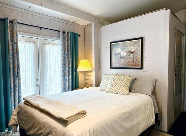 458 Vanda Sanctuary, Naples, FL 34114