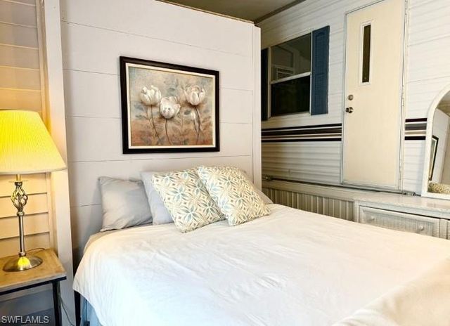 458 Vanda Sanctuary, Naples, FL 34114