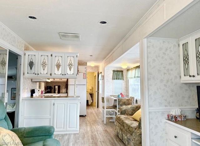 458 Vanda Sanctuary, Naples, FL 34114