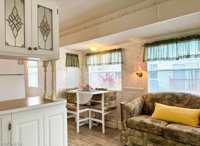 458 Vanda Sanctuary, Naples, FL 34114