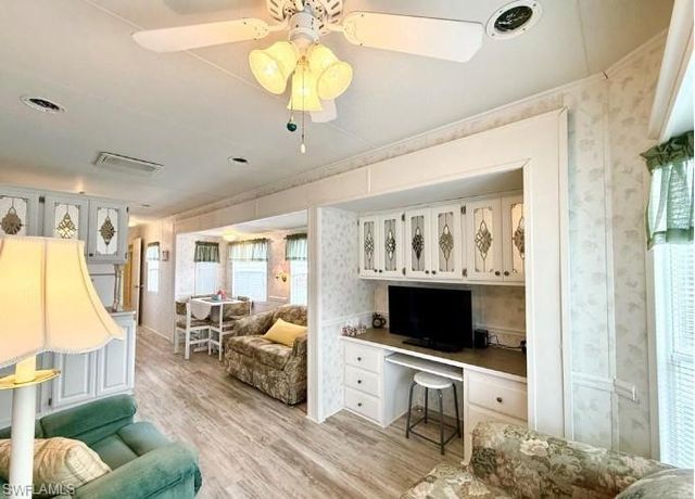 458 Vanda Sanctuary, Naples, FL 34114