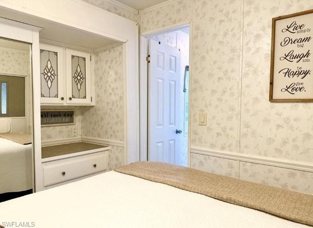 458 Vanda Sanctuary, Naples, FL 34114