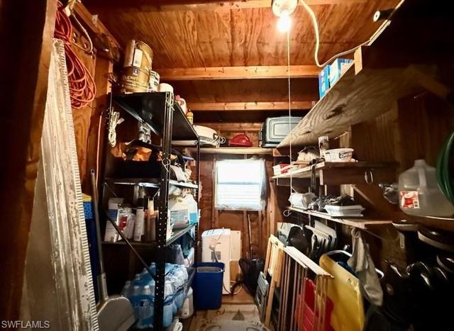 458 Vanda Sanctuary, Naples, FL 34114