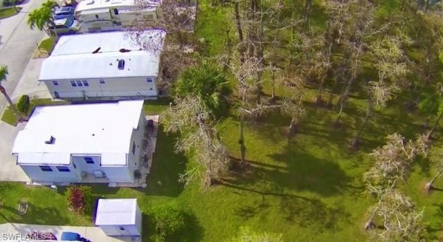 458 Vanda Sanctuary, Naples, FL 34114