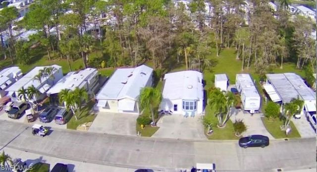 458 Vanda Sanctuary, Naples, FL 34114