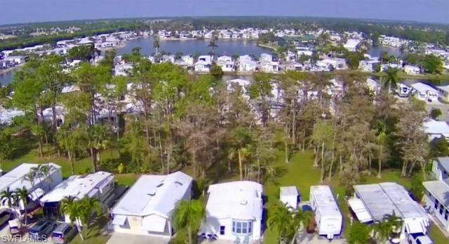 458 Vanda Sanctuary, Naples, FL 34114