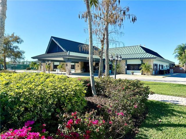 458 Vanda Sanctuary, Naples, FL 34114