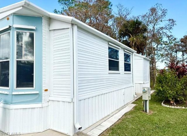 458 Vanda Sanctuary, Naples, FL 34114