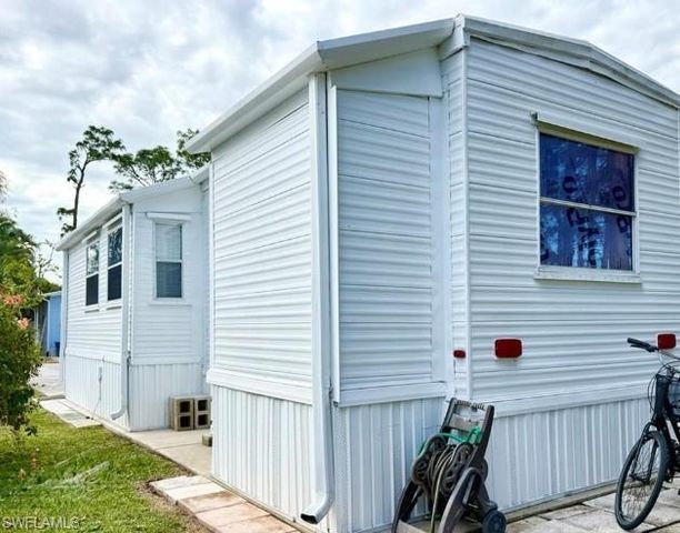 458 Vanda Sanctuary, Naples, FL 34114