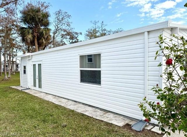 458 Vanda Sanctuary, Naples, FL 34114