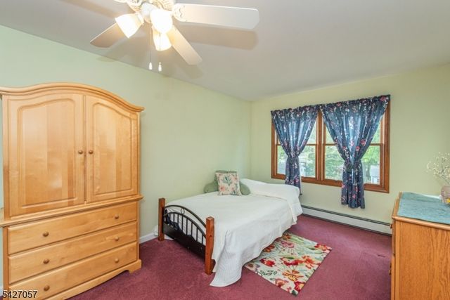 31 Stanley Ct, North Haledon Boro, NJ 07508