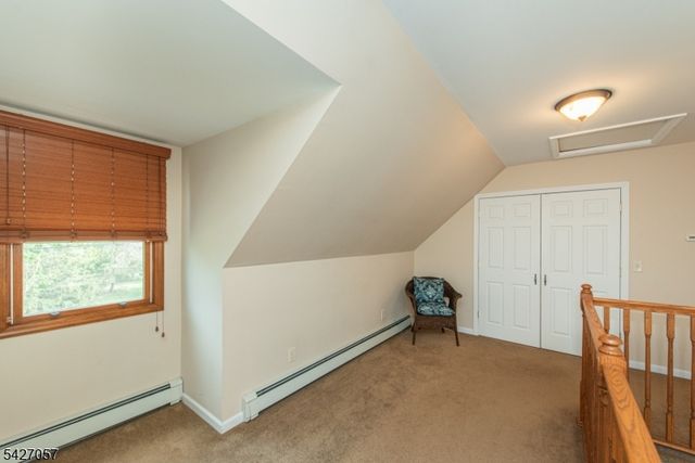 31 Stanley Ct, North Haledon Boro, NJ 07508