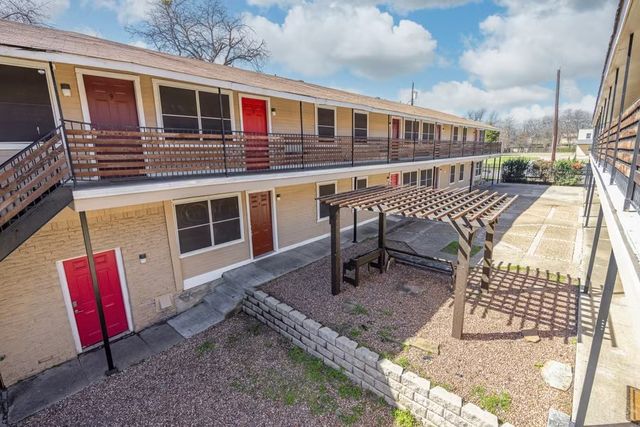 5414 Reiger Avenue, Dallas, TX 75214