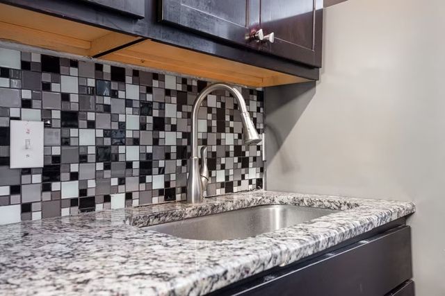 5414 Reiger Avenue, Dallas, TX 75214