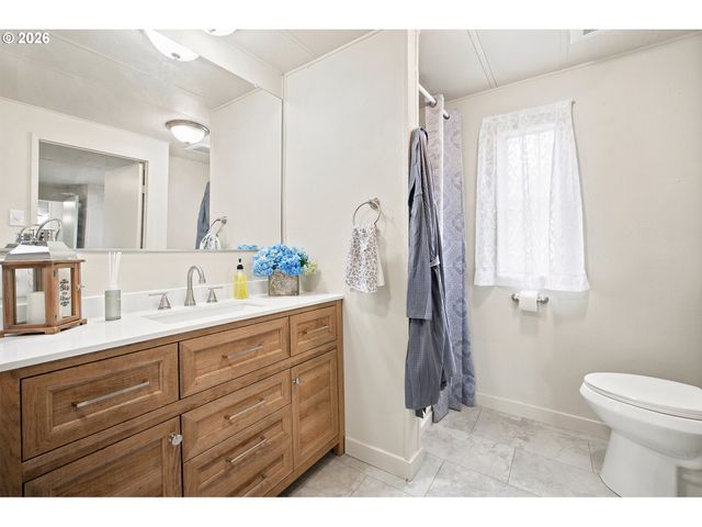 11515 Ne 71ST St 14, Vancouver, WA 98662
