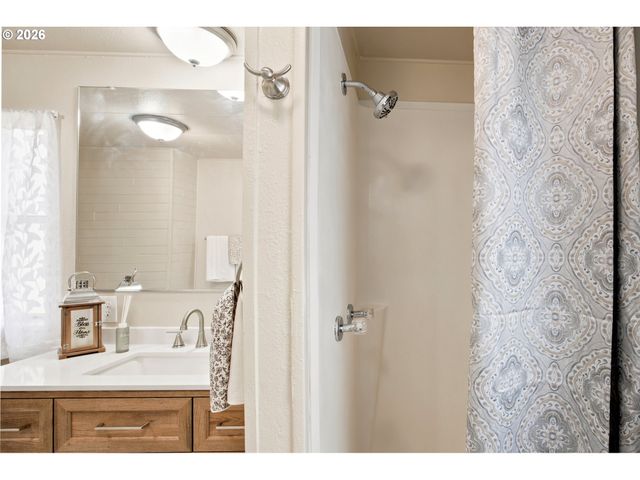 11515 Ne 71ST St 14, Vancouver, WA 98662