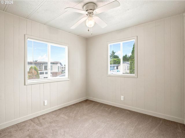 11515 Ne 71ST St 14, Vancouver, WA 98662