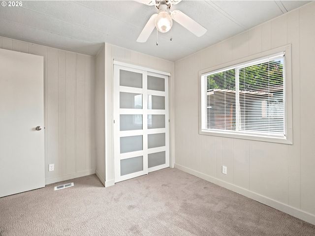 11515 Ne 71ST St 14, Vancouver, WA 98662