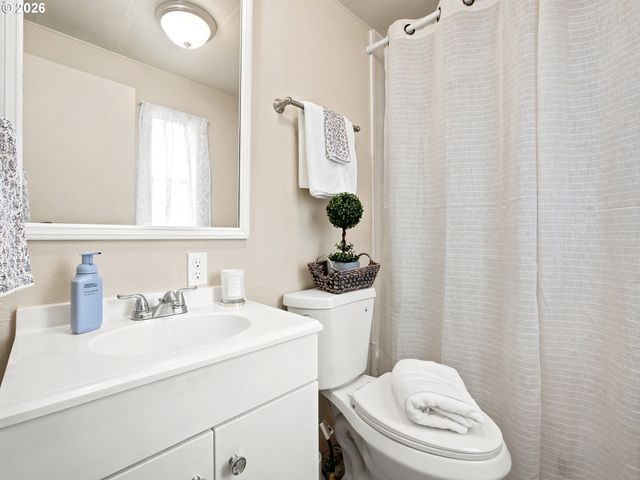 11515 Ne 71ST St 14, Vancouver, WA 98662