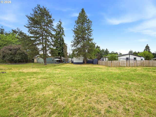 11515 Ne 71ST St 14, Vancouver, WA 98662