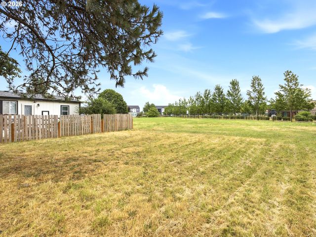 11515 Ne 71ST St 14, Vancouver, WA 98662