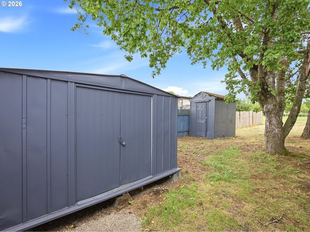 11515 Ne 71ST St 14, Vancouver, WA 98662