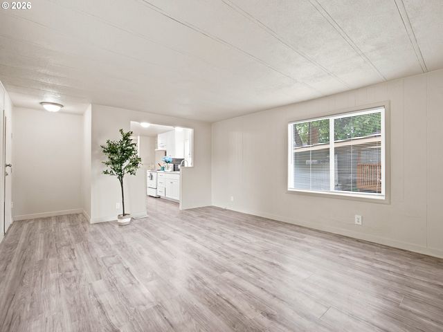 11515 Ne 71ST St 14, Vancouver, WA 98662