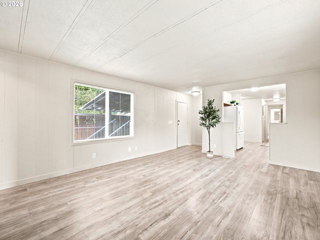 11515 Ne 71ST St 14, Vancouver, WA 98662