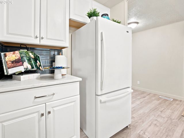 11515 Ne 71ST St 14, Vancouver, WA 98662
