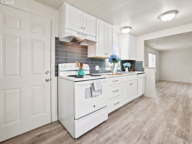 11515 Ne 71ST St 14, Vancouver, WA 98662