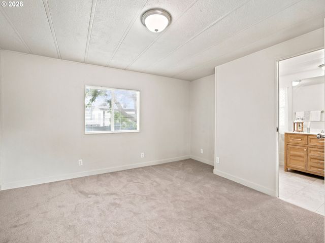 11515 Ne 71ST St 14, Vancouver, WA 98662