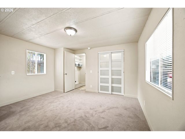 11515 Ne 71ST St 14, Vancouver, WA 98662
