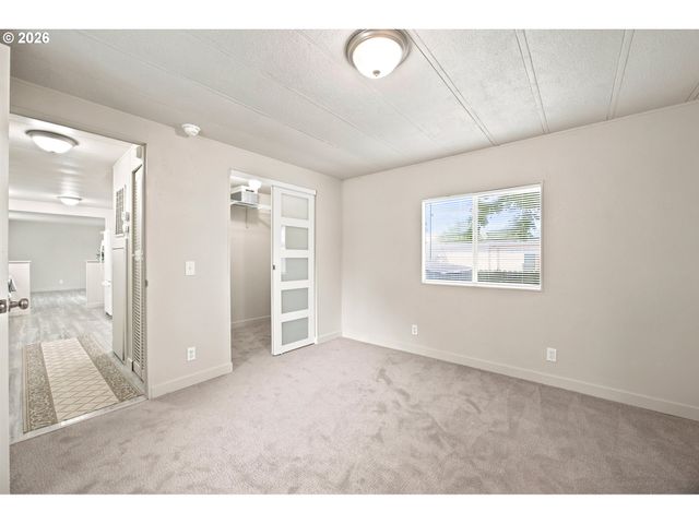11515 Ne 71ST St 14, Vancouver, WA 98662