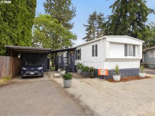 11515 Ne 71ST St 14, Vancouver, WA 98662
