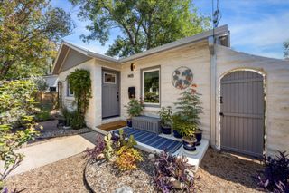1405 Oxford Ave, Austin, TX 78704
