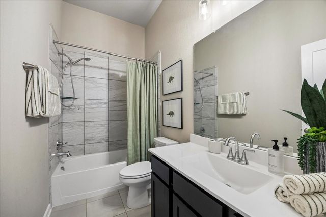 17238 Broadleaf Oak Drive, Hockley, TX 77447