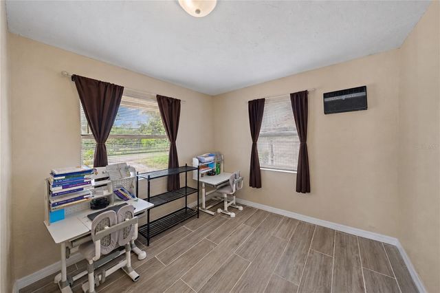 516 29TH STREET E, Palmetto, FL 34221