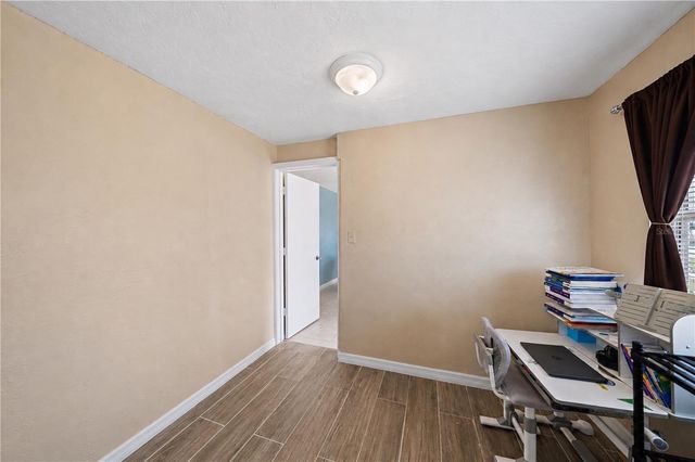516 29TH STREET E, Palmetto, FL 34221